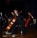 Epitheatre et conservatoire CEF2007_13